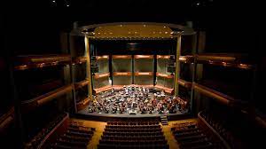 orquesta