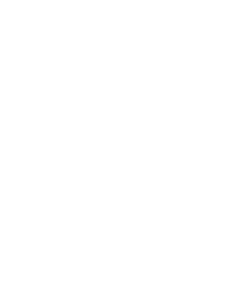 PORTADA 2