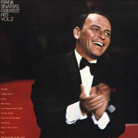 AlbumArt_{B5020207-474E-4720-39A5-072E3490D600}_Small