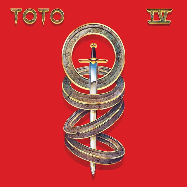 fondo toto