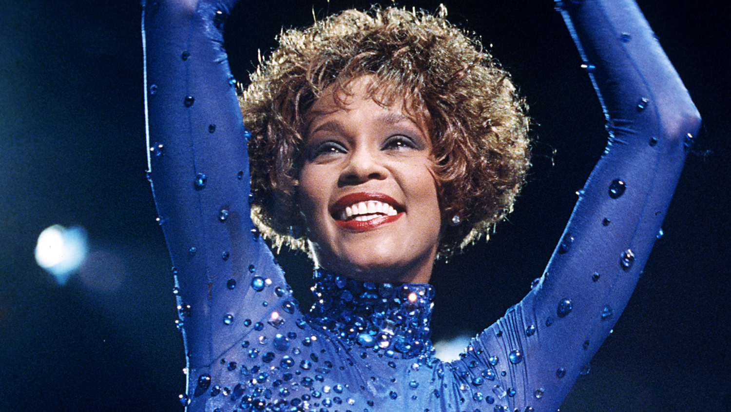 Whitney-Houston-1991-billboard-1500