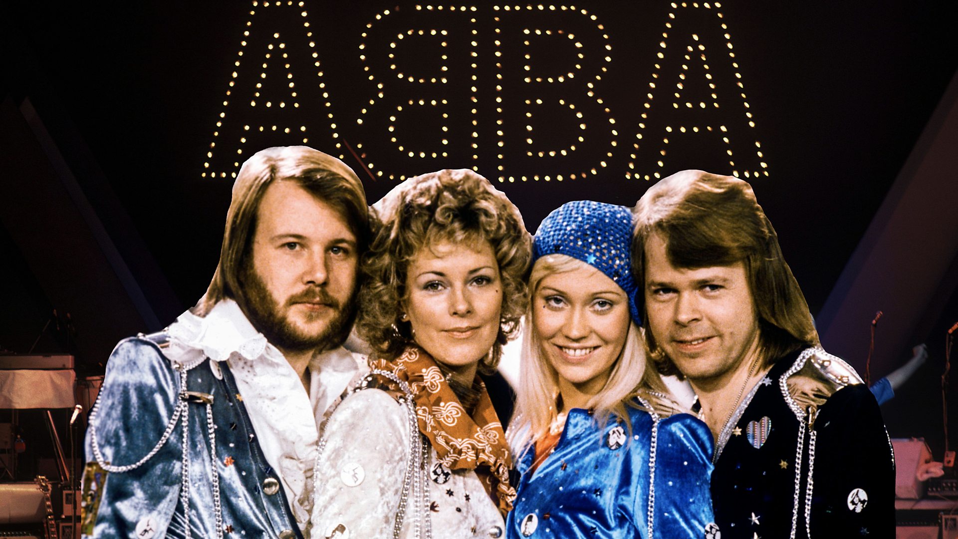 ABBA 2