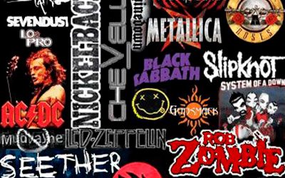 ESPECIALES DE RADIO 77