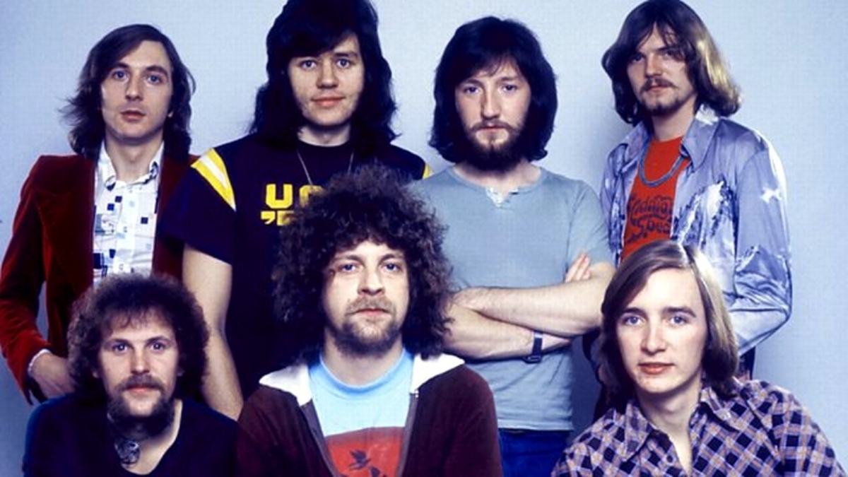 electric-light-orchestra-1977-out-of-the-blue