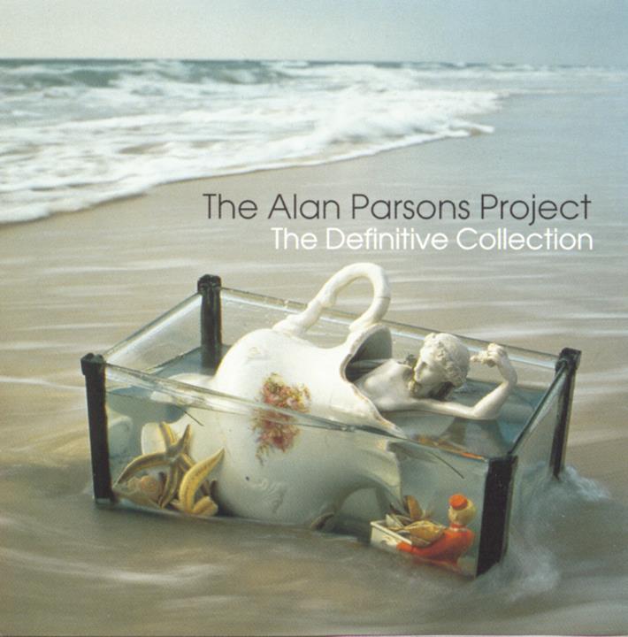 AlbumArt_{B5020207-474E-4720-45CA-2C2E59E75400}_Small