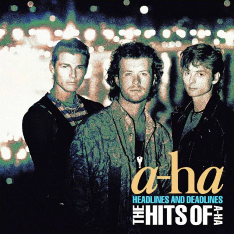 a-ha-headlines-deadlines-art-768x768.jpg