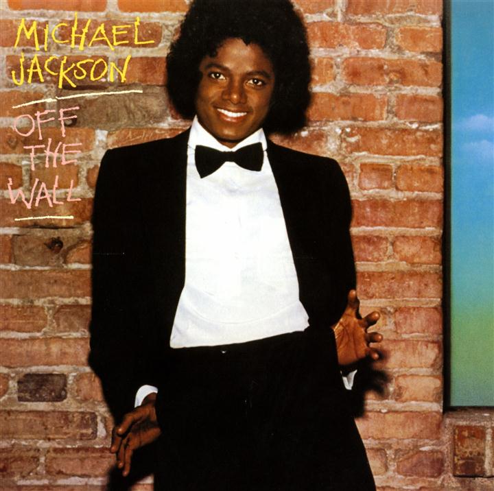 AlbumArt_{B5020207-474E-4720-5307-132F7122E300}_Large