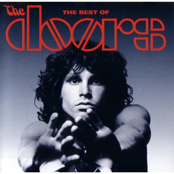 AlbumArt_{B5020207-474E-4720-88AC-442D23EB4300}_Small