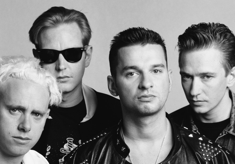 Depeche-Mode-1990s