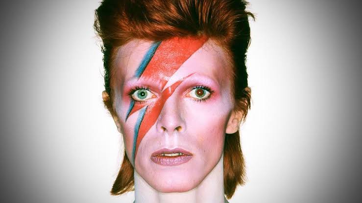 DAVID